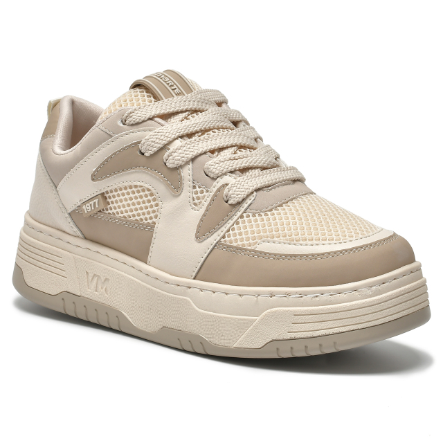 Tenis em sintetico 225-006-07